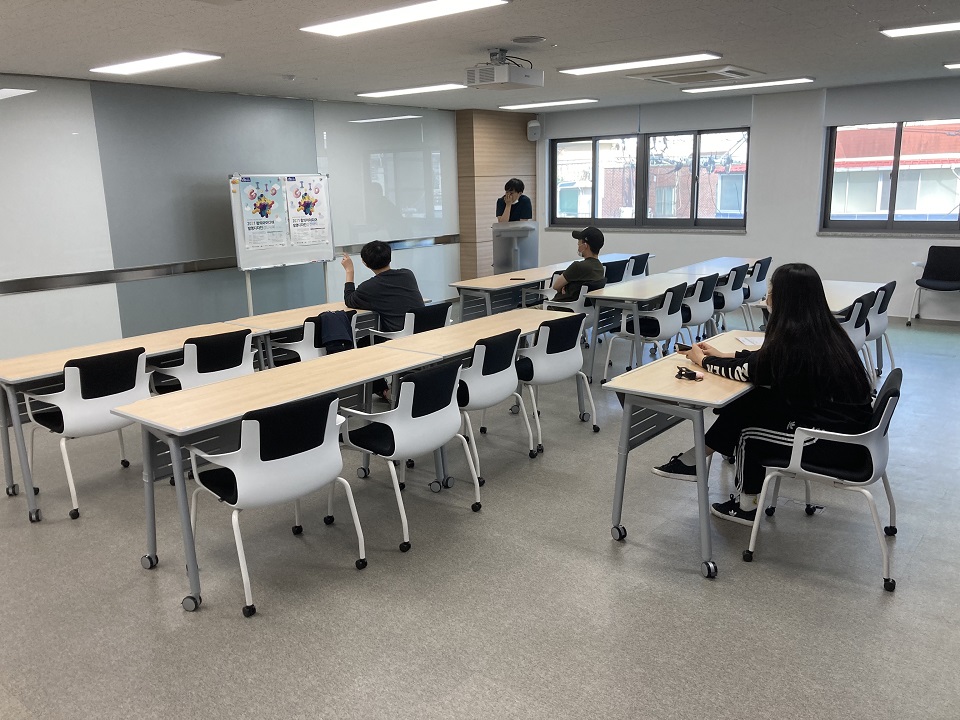 KakaoTalk_20210525_165501863.jpg