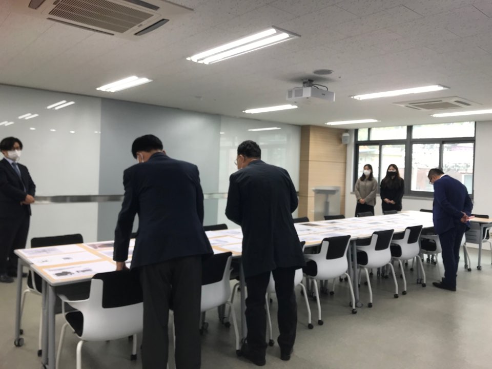 KakaoTalk_20201105_233127229.jpg